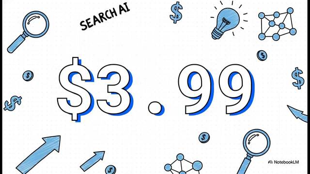 Watch AI Lead Generation System video
