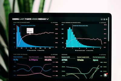 AI lead acquisition engine for real-time high-intent leads
