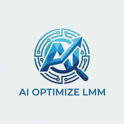 AI website optimization tool for Google and AI search rankings