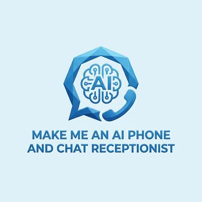 LeadIndicator AI phone receptionist and lead conversion platform