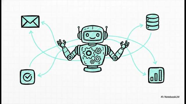Watch LeadIndicator AI Phone Receptionist video