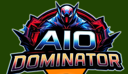 AI Optimization Toolkit