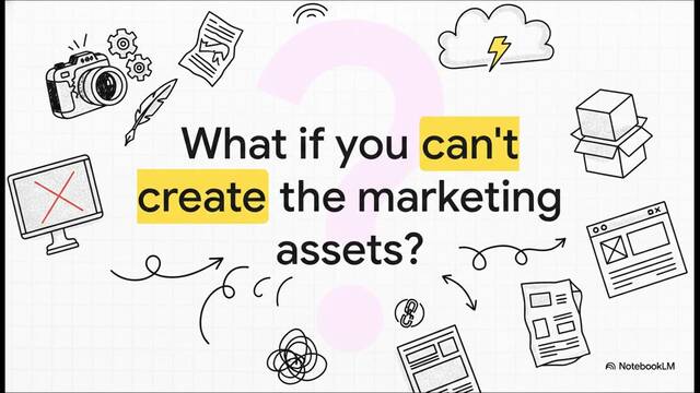 Watch Allen AI product video