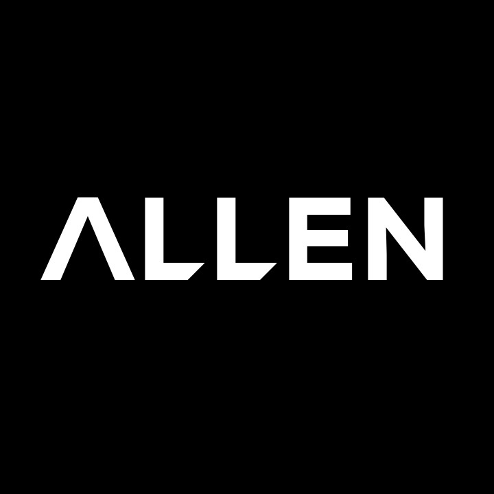 Allen AI