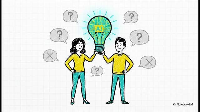 Watch Content Factory System video