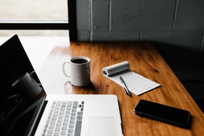 AI SEO content factory with Google property stacks and backlinks
