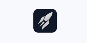 No-Code App Builder