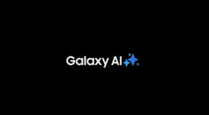 AI Tools Platform