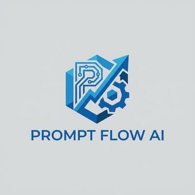 God of Prompt AI prompt libraries and automation bundles