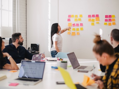 GoHighLevel white-label agency CRM and marketing automation