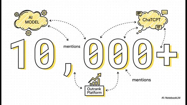Watch Kickpages AI Funnel Builder video