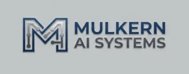 Mulkern AI Systems
