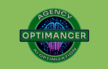 AI Optimization Platform