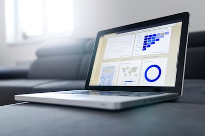 Outrank AI-driven SEO platform for automated content and rankings